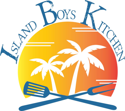 沖縄県うるま市のフードコートとキッチンカーならIsland Boys Kitchen　ハワイアン料理イートイン＆テイクアウト